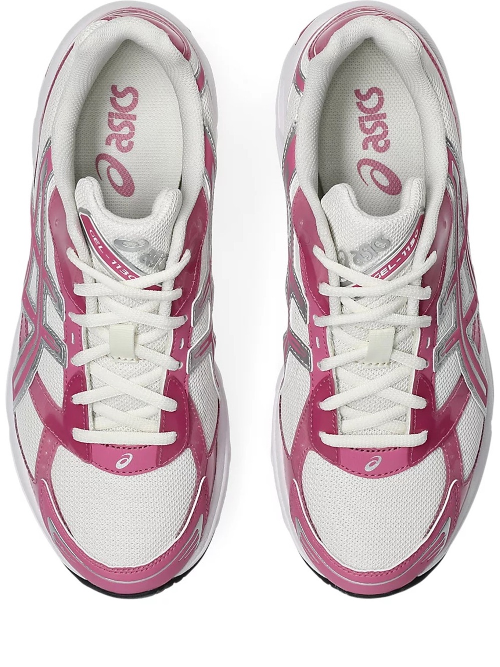 🩷 Asics Gel-1130 Pink Cloud 🩷 - Picture 3 of 4